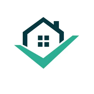 Biuro-Bud Zarządzanie Nieruchomościami